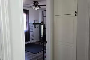 10387 Portland, Hesperia, CA 92345 - Photo 34
