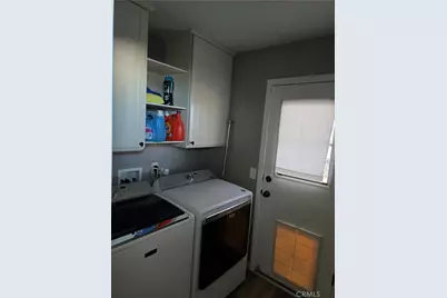 10387 Portland, Hesperia, CA 92345 - Photo 32