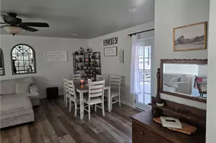 10387 Portland, Hesperia, CA 92345 - Photo 14