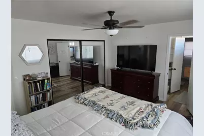 10387 Portland, Hesperia, CA 92345 - Photo 28