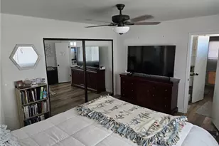 10387 Portland, Hesperia, CA 92345 - Photo 28