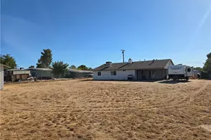 10387 Portland, Hesperia, CA 92345 - Photo 50