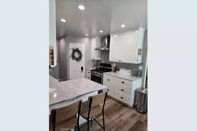 10387 Portland, Hesperia, CA 92345 - Photo 36