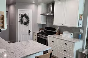 10387 Portland, Hesperia, CA 92345 - Photo 36