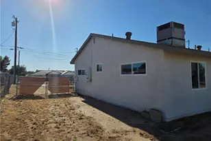 10387 Portland, Hesperia, CA 92345 - Photo 44