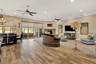 9879 Silver Palm Dr, Oak Hills, CA 92344 - Photo 14