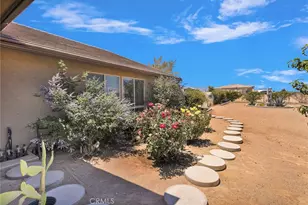 9879 Silver Palm Dr, Oak Hills, CA 92344 - Photo 8