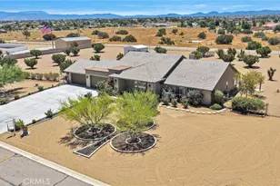9879 Silver Palm Dr, Oak Hills, CA 92344 - Photo 58