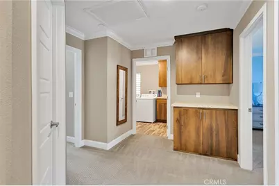 9879 Silver Palm Drive, Oak Hills, CA 92344 - Photo 24