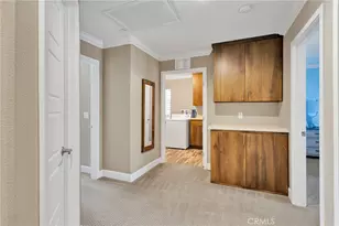 9879 Silver Palm Dr, Oak Hills, CA 92344 - Photo 24