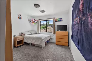 3466 Quail, Pinon Hills, CA 92372 - Photo 26