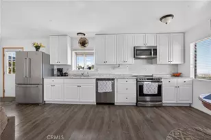 3466 Quail, Pinon Hills, CA 92372 - Photo 6
