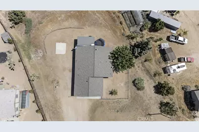 3466 Quail, Pinon Hills, CA 92372 - Photo 34