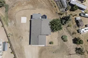 3466 Quail, Pinon Hills, CA 92372 - Photo 34