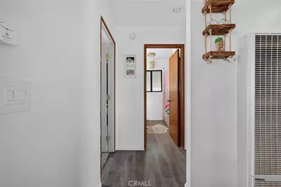 3466 Quail, Pinon Hills, CA 92372 - Photo 18