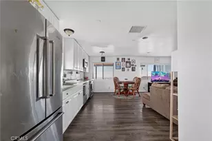 3466 Quail, Pinon Hills, CA 92372 - Photo 16