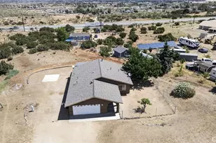 3466 Quail, Pinon Hills, CA 92372 - Photo 2