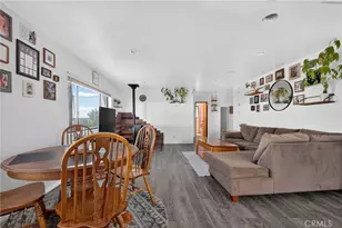 3466 Quail, Pinon Hills, CA 92372 - Photo 8