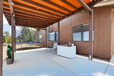 3466 Quail, Pinon Hills, CA 92372 - Photo 30