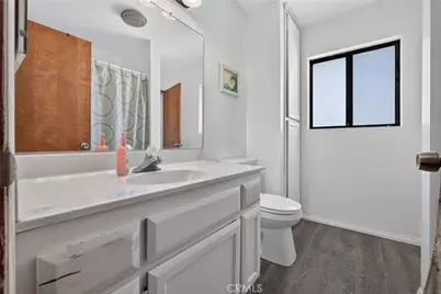 3466 Quail, Pinon Hills, CA 92372 - Photo 24