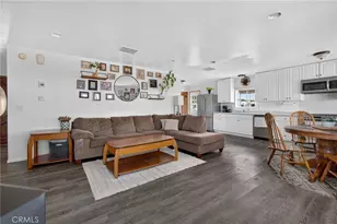3466 Quail, Pinon Hills, CA 92372 - Photo 10