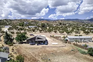 3466 Quail, Pinon Hills, CA 92372 - Photo 36