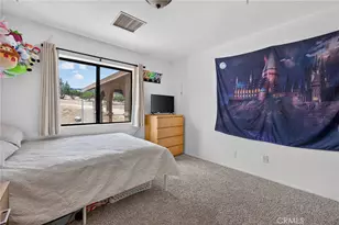 3466 Quail, Pinon Hills, CA 92372 - Photo 28