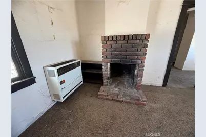 567 W Yermo, Yermo, CA 92398 - Photo 6