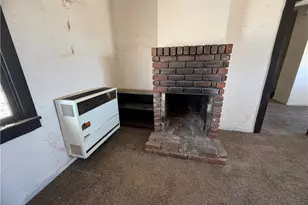 567 W Yermo, Yermo, CA 92398 - Photo 6