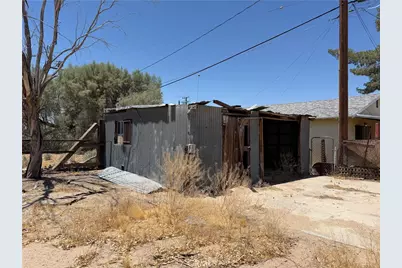 567 W Yermo, Yermo, CA 92398 - Photo 34