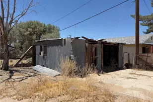567 W Yermo, Yermo, CA 92398 - Photo 34