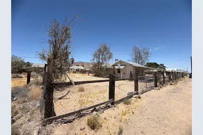567 W Yermo, Yermo, CA 92398 - Photo 38