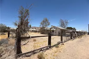 567 W Yermo, Yermo, CA 92398 - Photo 38