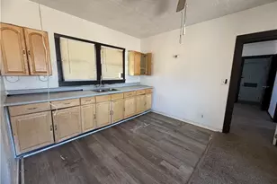 567 W Yermo, Yermo, CA 92398 - Photo 8