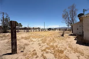 567 W Yermo, Yermo, CA 92398 - Photo 28