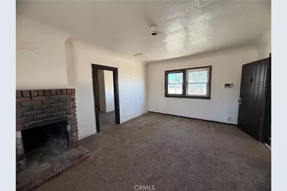 567 W Yermo, Yermo, CA 92398 - Photo 10