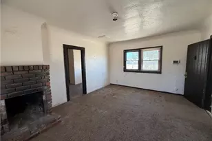 567 W Yermo, Yermo, CA 92398 - Photo 10