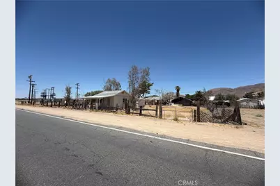 567 W Yermo, Yermo, CA 92398 - Photo 36