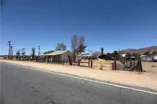 567 W Yermo, Yermo, CA 92398 - Photo 36