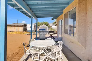 21930 Mohican Ave, Apple Valley, CA 92307 - Photo 36