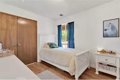 21930 Mohican Avenue, Apple Valley, CA 92307 - Photo 28