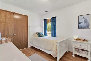 21930 Mohican Ave, Apple Valley, CA 92307 - Photo 28