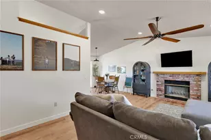 21930 Mohican Ave, Apple Valley, CA 92307 - Photo 6