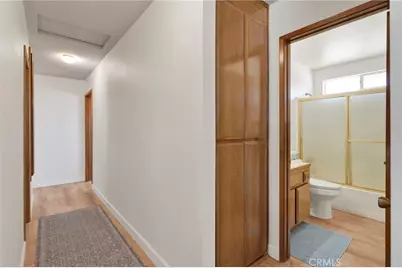 21930 Mohican Avenue, Apple Valley, CA 92307 - Photo 16