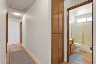 21930 Mohican Ave, Apple Valley, CA 92307 - Photo 16