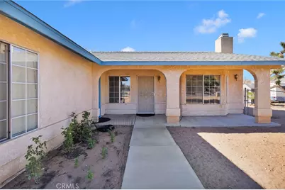 21930 Mohican Avenue, Apple Valley, CA 92307 - Photo 2