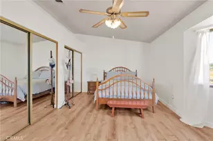 21930 Mohican Ave, Apple Valley, CA 92307 - Photo 18