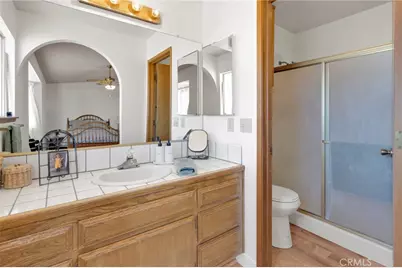 21930 Mohican Avenue, Apple Valley, CA 92307 - Photo 22