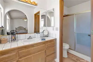 21930 Mohican Ave, Apple Valley, CA 92307 - Photo 22