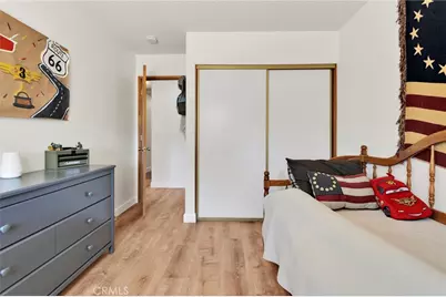 21930 Mohican Avenue, Apple Valley, CA 92307 - Photo 24